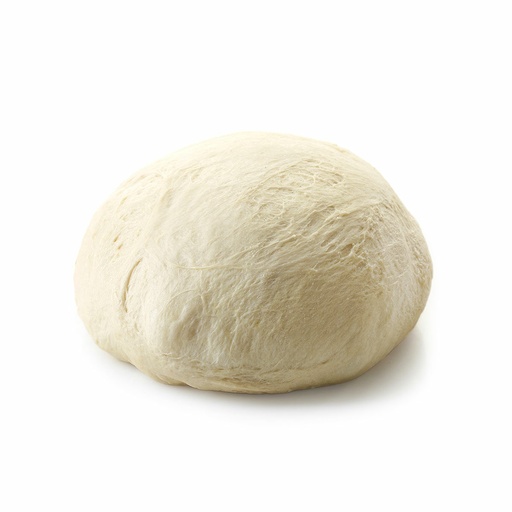 [96261] Frozen Pizza Dough Ball (340g)